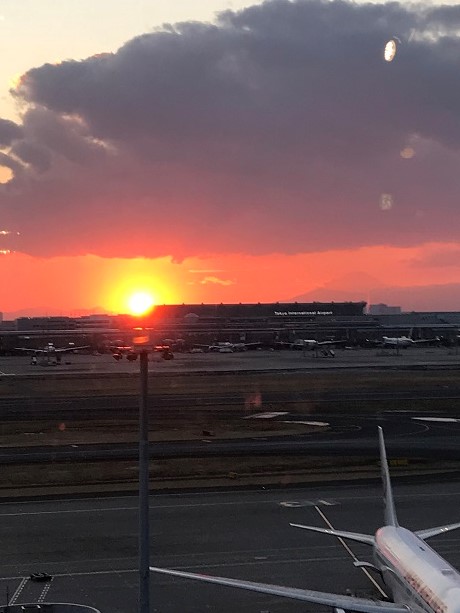 富士山と夕焼け2.jpg