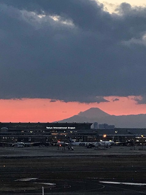 富士山と夕焼け3.jpg